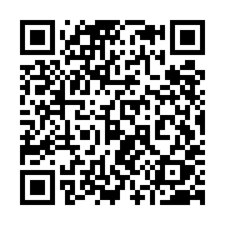 QR code for 957EHY
