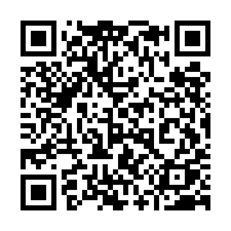 QR code for 957EIQ