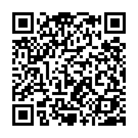QR code for 957EOI