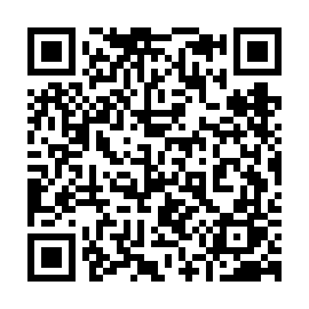QR code for 957FFP