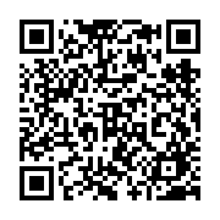 QR code for 957FIG