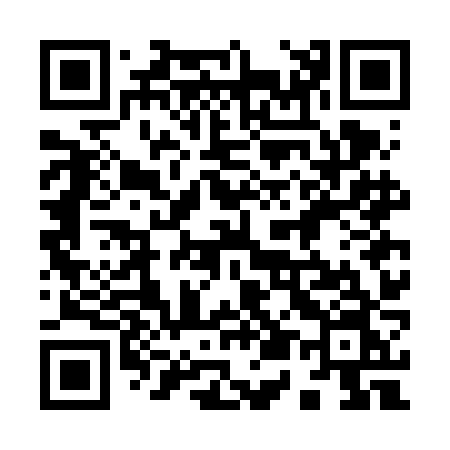 QR code for 957FJN