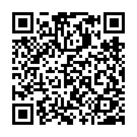 QR code for 957FMX