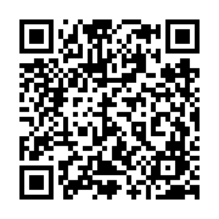 QR code for 957FVN