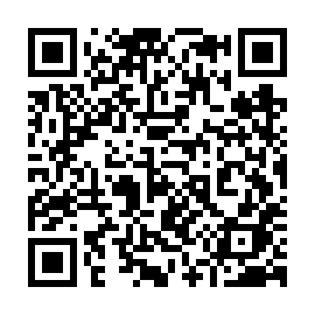 QR code for 957FXH