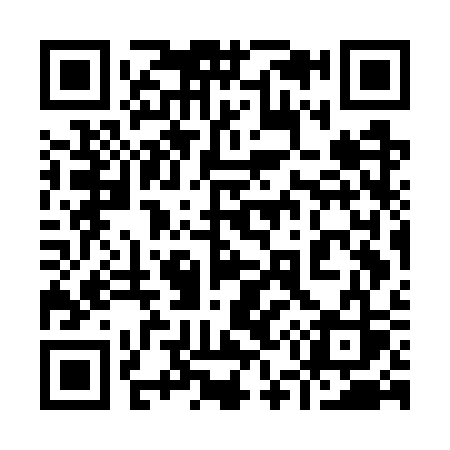 QR code for 957GSS