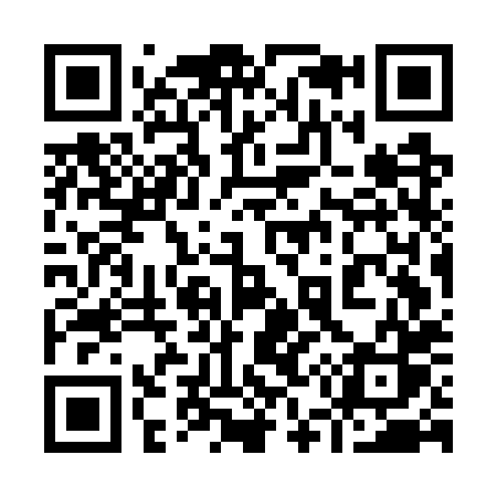 QR code for 957GXS