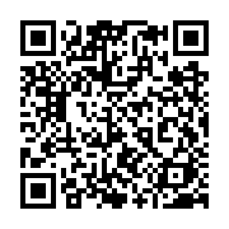 QR code for 957GZI