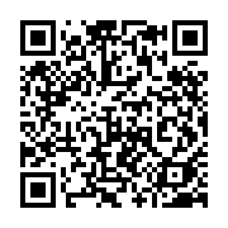 QR code for 957HAI