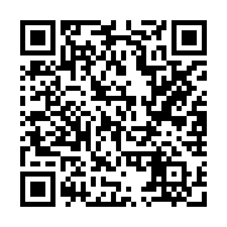 QR code for 957HCQ