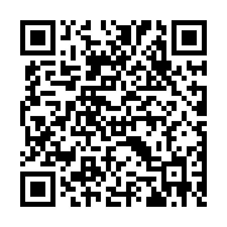 QR code for 957HKJ