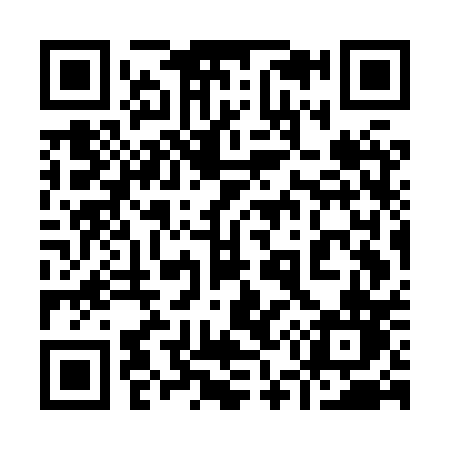 QR code for 957HPN