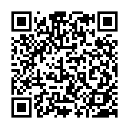 QR code for 957HUH