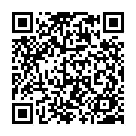 QR code for 957HWO