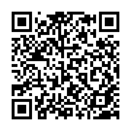 QR code for 957HXA