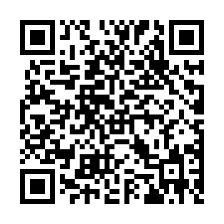 QR code for 957HYK