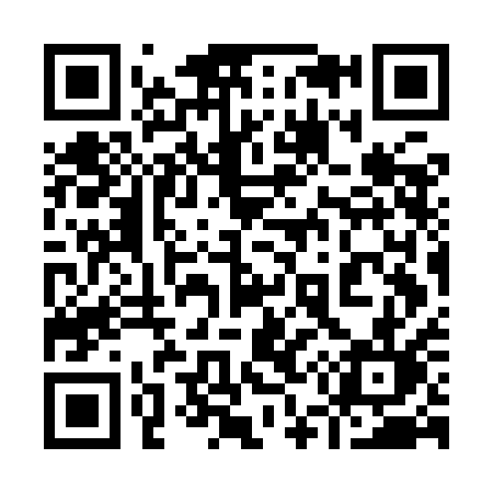 QR code for 957IAL