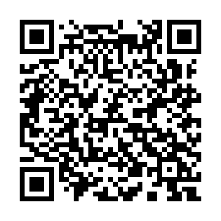 QR code for 957IDG