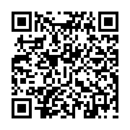 QR code for 957IPR