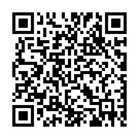 QR code for 957IZG