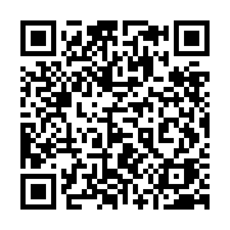 QR code for 957JCA