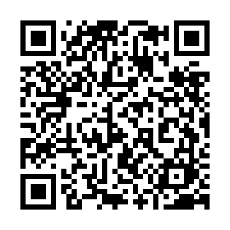 QR code for 957JFM