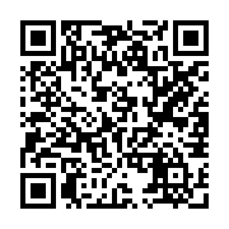 QR code for 957JNU