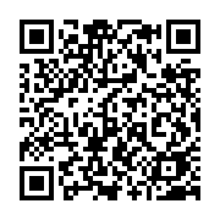 QR code for 957JQE