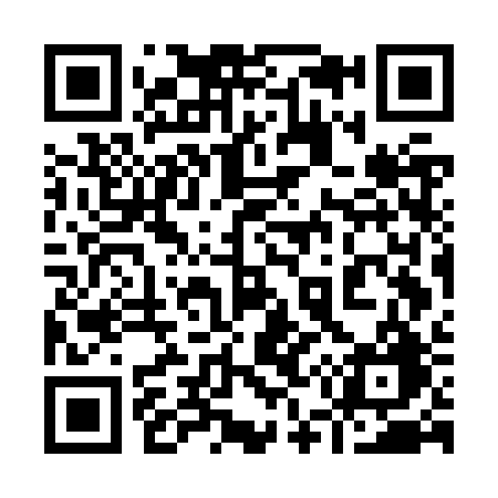 QR code for 957JRG
