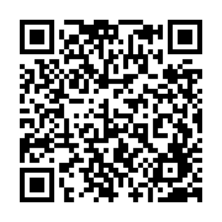 QR code for 957JUF