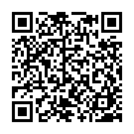 QR code for 957JYC