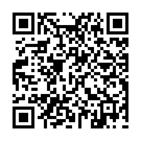 QR code for 957KGR