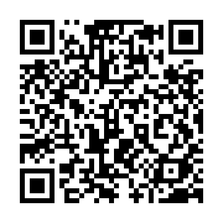 QR code for 957KII