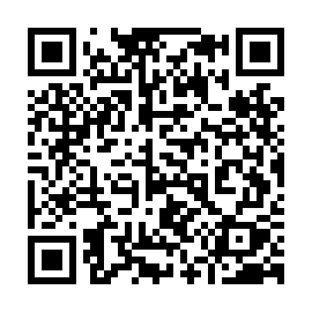 QR code for 957LGY