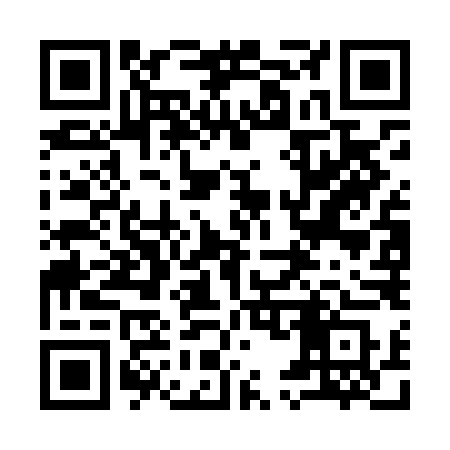 QR code for 957LLS
