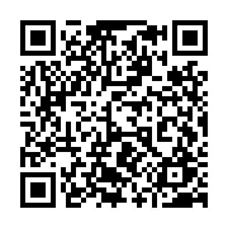 QR code for 957LRW