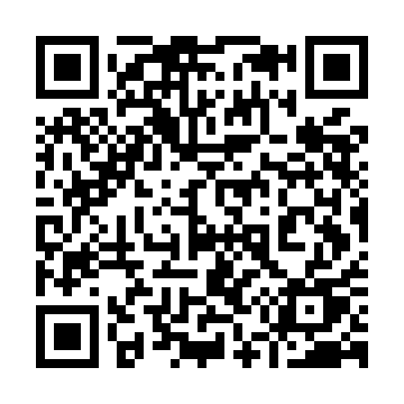 QR code for 957MAU