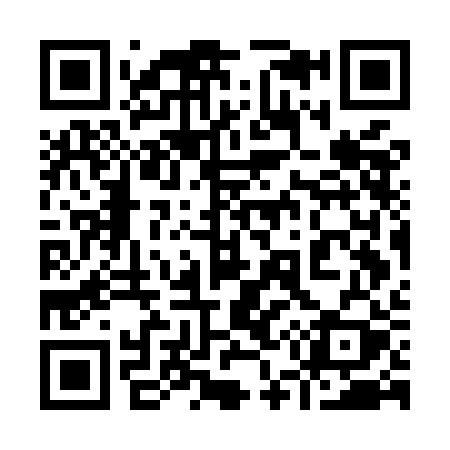 QR code for 957MBY