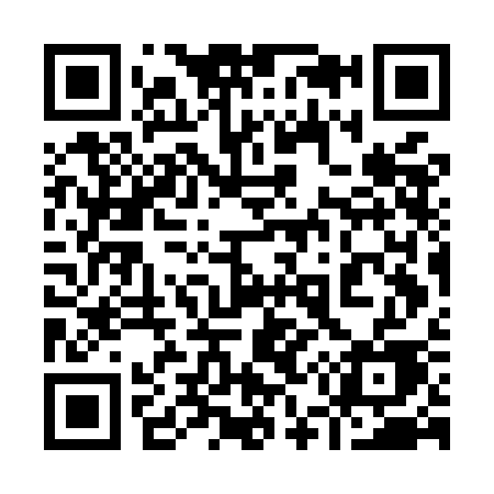 QR code for 957MCE