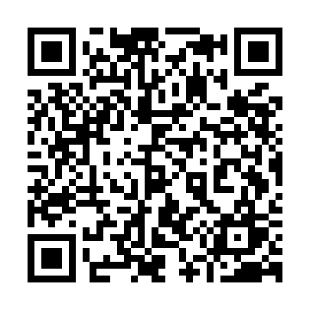 QR code for 957MCW