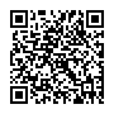 QR code for 957MEK