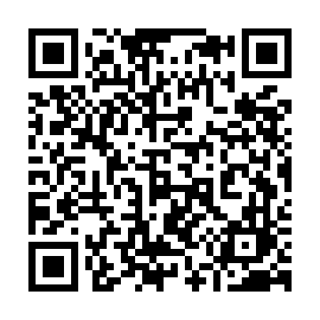 QR code for 957MFL