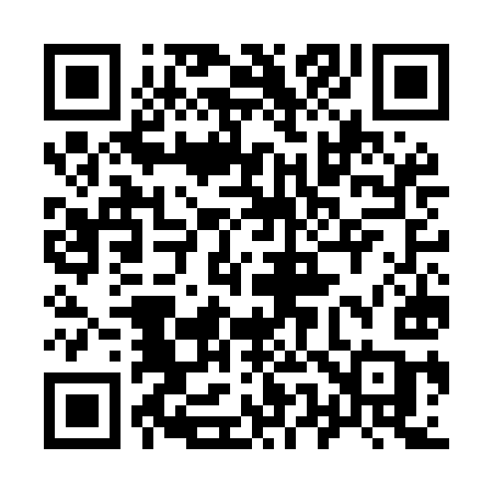 QR code for 957MIC