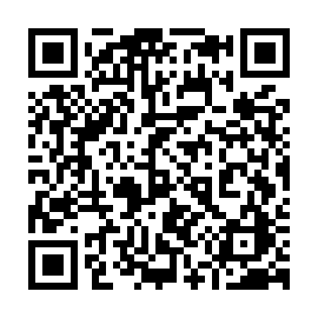 QR code for 957MRC