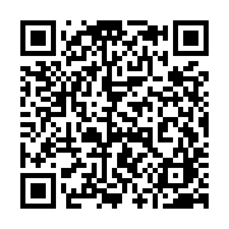 QR code for 957MYC