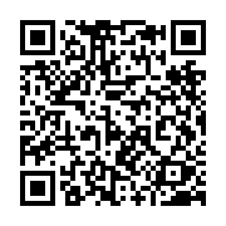QR code for 957NBY
