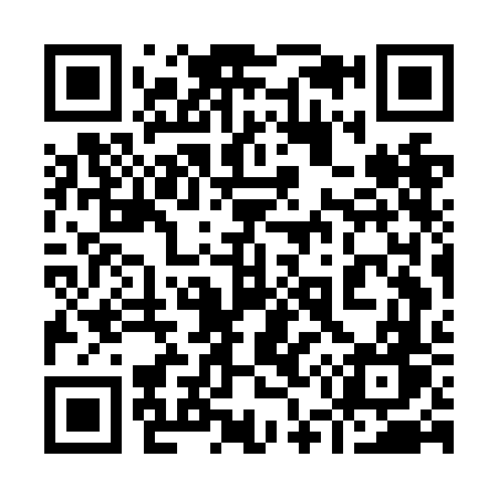 QR code for 957NFW