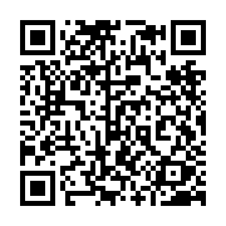 QR code for 957NJY