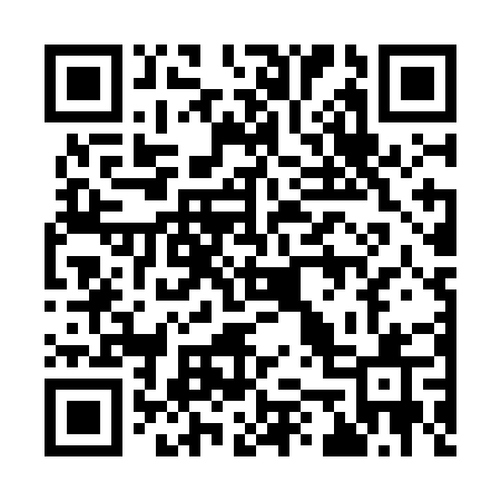 QR code for 957OJQ