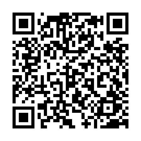 QR code for 957OJR